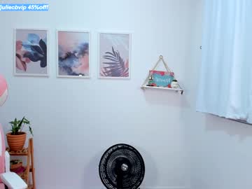 webcam girl jhulysex image #4522987