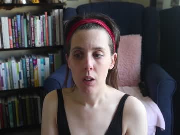 webcam girl ellynaomi image #5472988