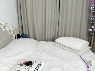 webcam girl missblondecutie image #8279913