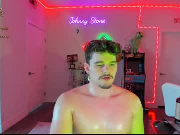 webcam man thejohnnystone image #4472953