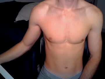 webcam man xanderleeee image #5583508