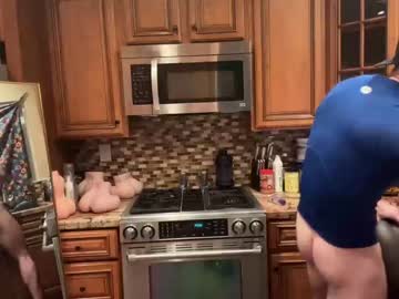 webcam couple alphazack14 image #7030554