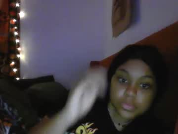 webcam girl clichshay image #6033029