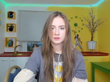 webcam girl elizabeth_wong image #178597