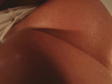 webcam girl heybanan image #8912370