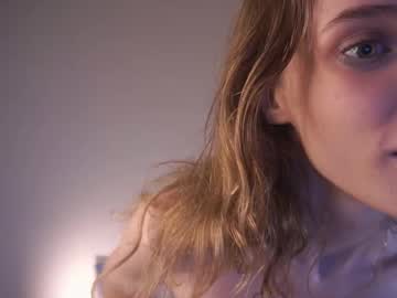 webcam girl monaelin image #7497550