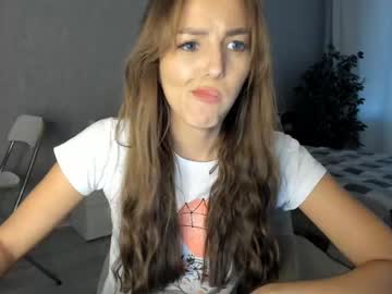 webcam girl xxx_leila image #5189072