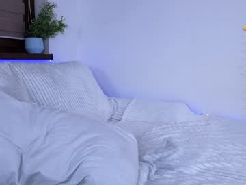 webcam girl anette_belorie image #5753856