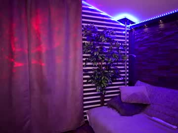 webcam girl fantasystudiox image #5914017