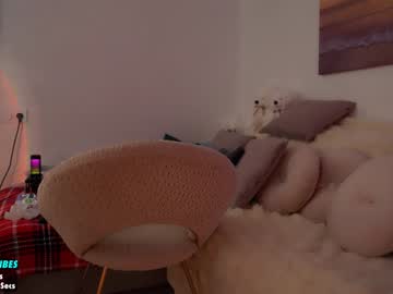 webcam girl sweety_rinushka_ image #9158785