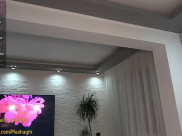 webcam girl haileygrx image #6970443