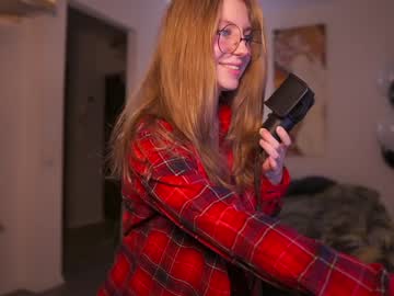 webcam girl hotchillylovers image #8758345