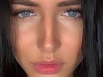 webcam girl cherry_beauty image #3271620