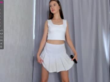 webcam girl lisanelsona image #4910578