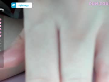 webcam girl xxxhoneyxx image #5923725