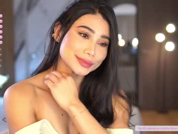 webcam girl abie_owen image #5072655