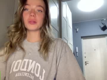 webcam girl angel_from_sky image #5989121