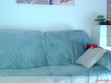 webcam couple fkn_couple image #4361284