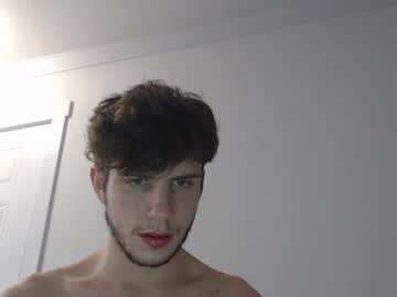 webcam man gayndepressed image #1261575