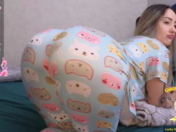 webcam girl kimmie_ image #8970656