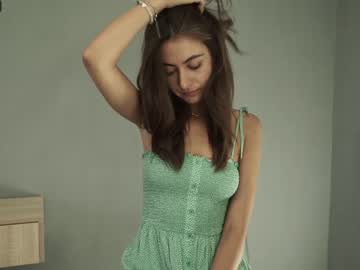 webcam girl tessarosse_ image #4895443