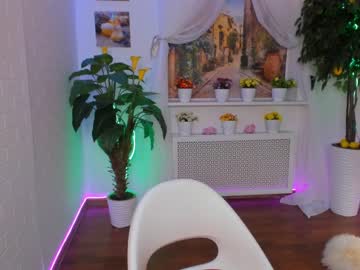 webcam girl amelia__williams image #511227