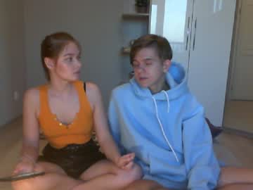 webcam couple aryaross image #266041