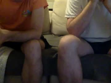 webcam man justbros image #4229758