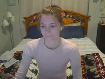webcam girl katynowhere image #8682631