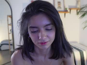 webcam girl urcutelinda image #6547263