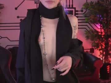 webcam couple anabel054 image #3212819