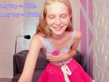 webcam girl jenny_ames image #2506124