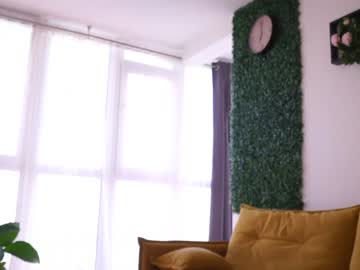 webcam girl oki_dokie image #6771839