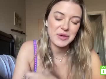 webcam girl rileydepp image #5861918