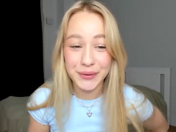 webcam girl sue_baby image #2185436
