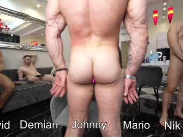 webcam man xxx_jane_xxx image #6524577