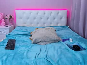 webcam girl lesley_brun image #2231196