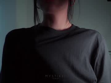 webcam girl mystikei image #3896375