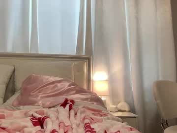 webcam girl katie_hilll image #8680147
