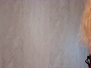 webcam girl olivia_madyson image #5061346