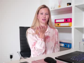 webcam girl stella_and_stephan image #5061557