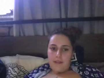 webcam couple scarlettbaby21 image #6747516