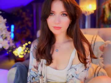 webcam girl _1s___ image #6960227