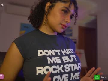 webcam girl arletnoa image #6141767