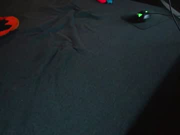 webcam girl elfenemma image #3493026
