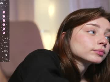 webcam girl floret_joy image #6592127