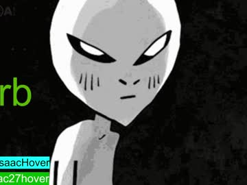 webcam man isaachover image #3683699