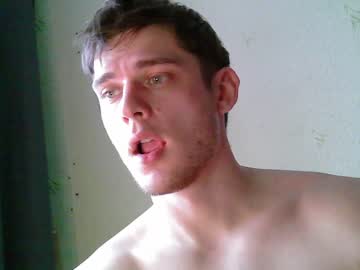 webcam man jon3983 image #6315764