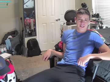 webcam man letsplayblake image #3053563