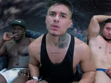 webcam man soccer_hot image #5104350